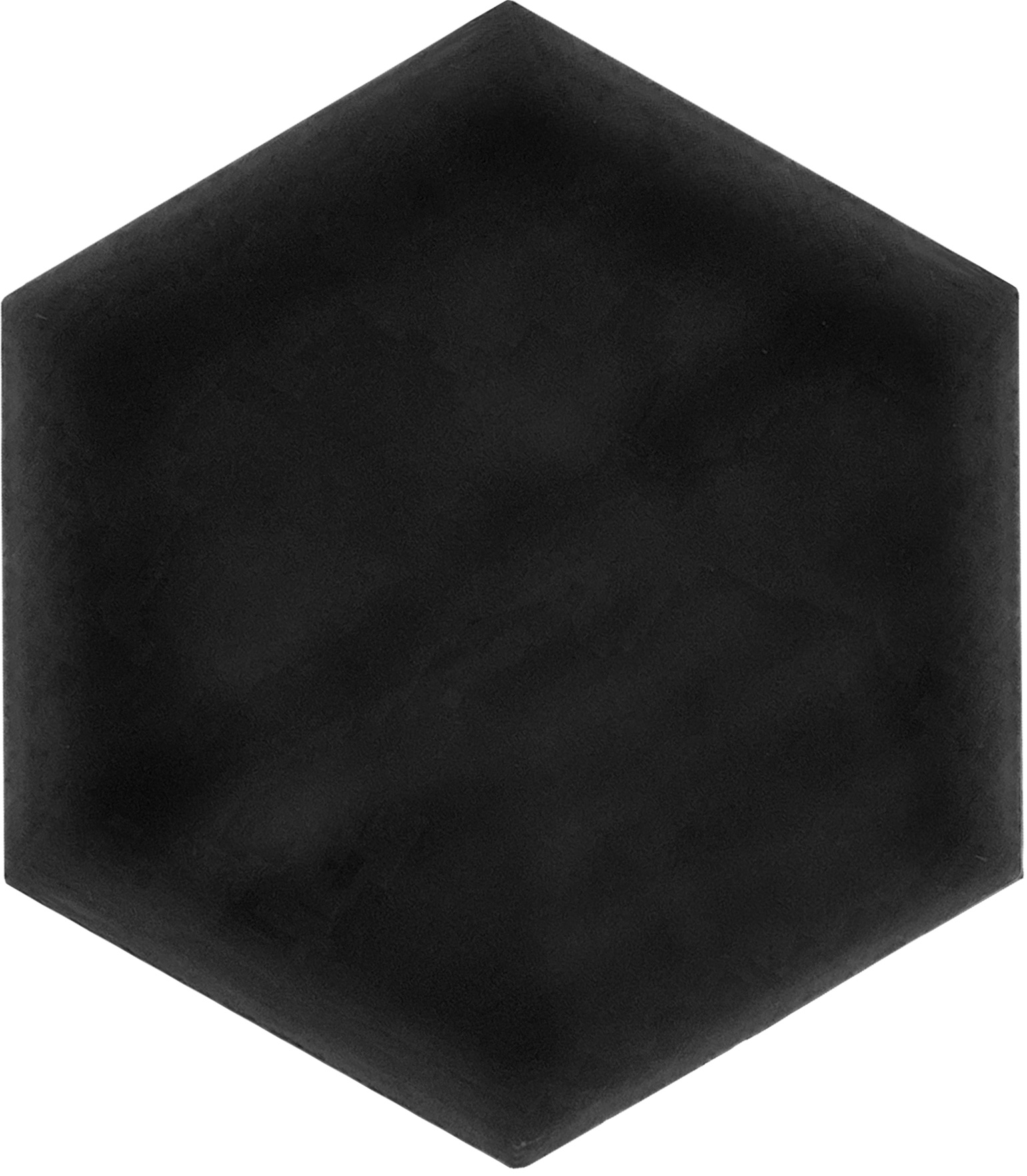 10,8x12,4_NEGRO MATE copia